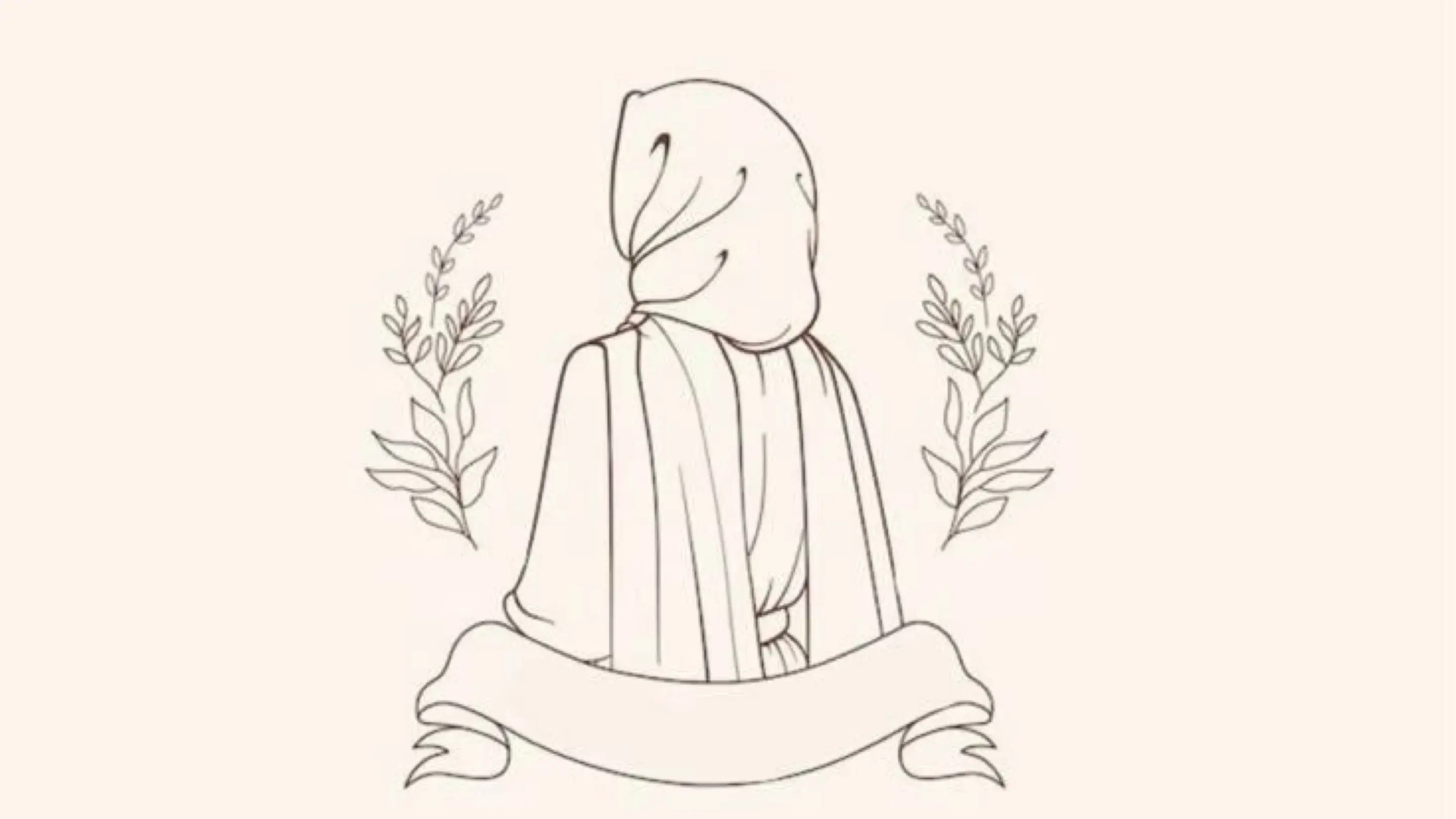 Main Banner Image 1