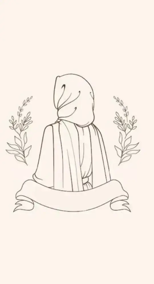 Main Banner Image 1